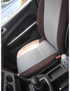 ASIENTO DELANTERO DERECHO FORD FOCUS BERLINA (CAP) - 235432