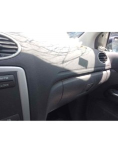 CALEFACCION ENTERA NORMAL FORD FOCUS BERLINA (CAP) - 235440