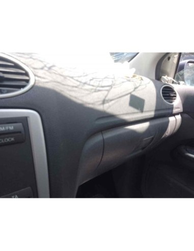 CALEFACCION ENTERA NORMAL FORD FOCUS BERLINA...