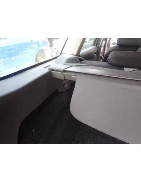 CERRADURA MALETERO / PORTON FORD FOCUS BERLINA (CAP) - 235442