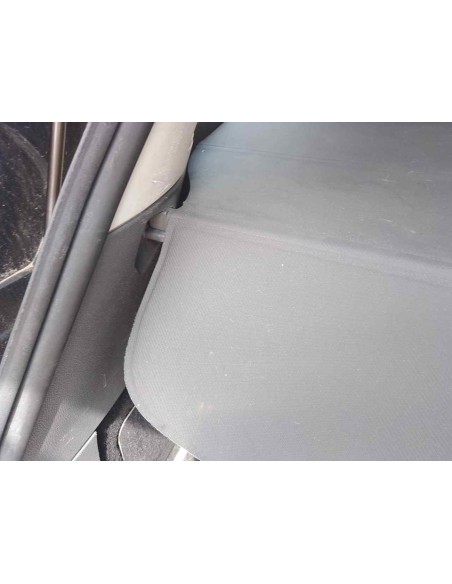 CERRADURA MALETERO / PORTON FORD FOCUS BERLINA (CAP) - 235442