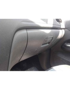 GUANTERA FORD FOCUS BERLINA (CAP) - 235445