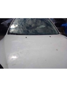 MOTOR LIMPIA DELANTERO FORD FOCUS BERLINA (CAP) - 235476