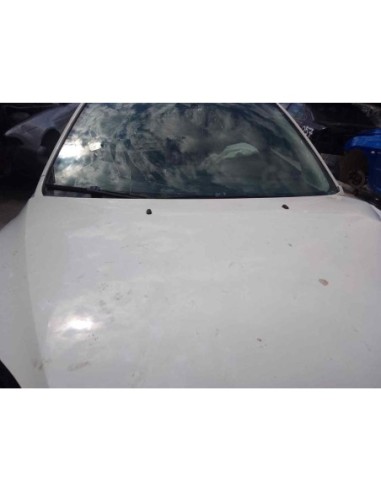 MOTOR LIMPIA DELANTERO FORD FOCUS BERLINA (CAP)...