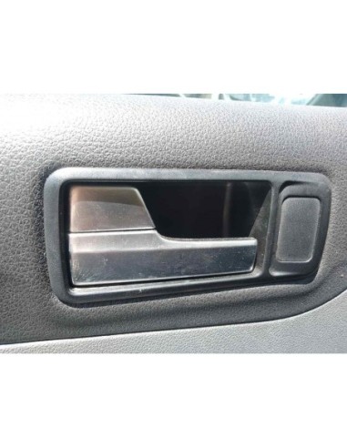 MANETA INTERIOR DELANTERA IZQUIERDA FORD FOCUS...