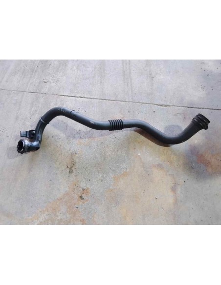 TUBO RENAULT SCENIC II (JM) - 259421