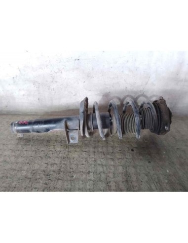 AMORTIGUADOR DELANTERO DERECHO BMW SERIE 5...