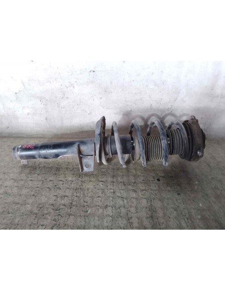 AMORTIGUADOR DELANTERO DERECHO BMW SERIE 5 BERLINA (E60) - 202411