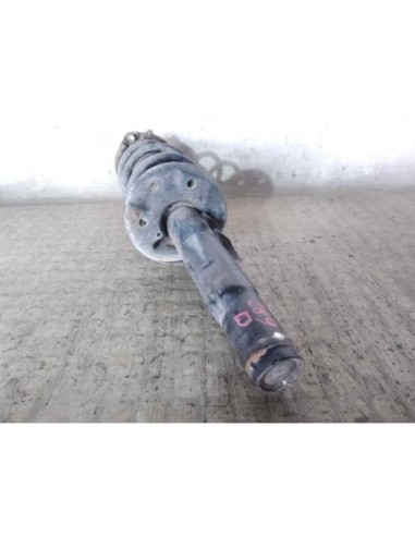AMORTIGUADOR DELANTERO DERECHO BMW SERIE 5...