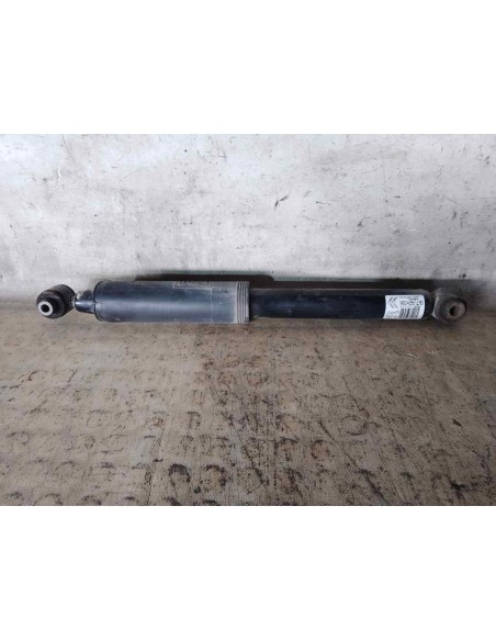 AMORTIGUADOR TRASERO DERECHO CITROEN C3 - 246444