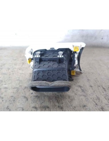 AIREADOR CITROEN C3 - 241454