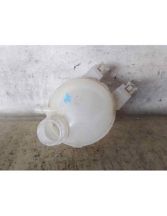 DEPOSITO EXPANSION CITROEN C3 - 241567