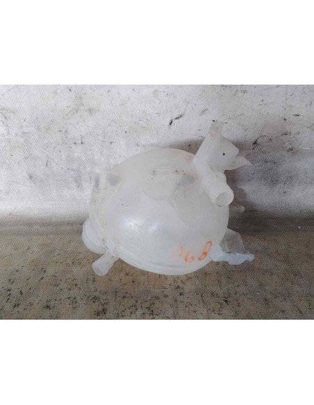 DEPOSITO EXPANSION CITROEN C3 - 241567