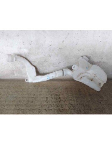 DEPOSITO LIMPIA CITROEN C3 - 241570