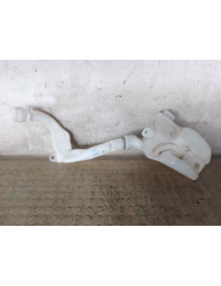 DEPOSITO LIMPIA CITROEN C3 - 241570