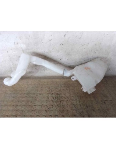 DEPOSITO LIMPIA CITROEN C3 - 241570