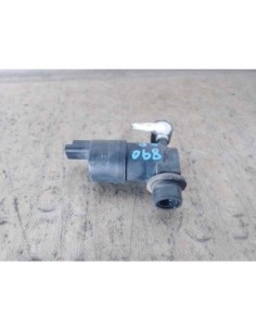 BOMBA LIMPIA CITROEN C3 - 241574