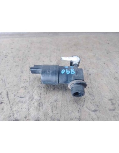 BOMBA LIMPIA CITROEN C3 - 241574