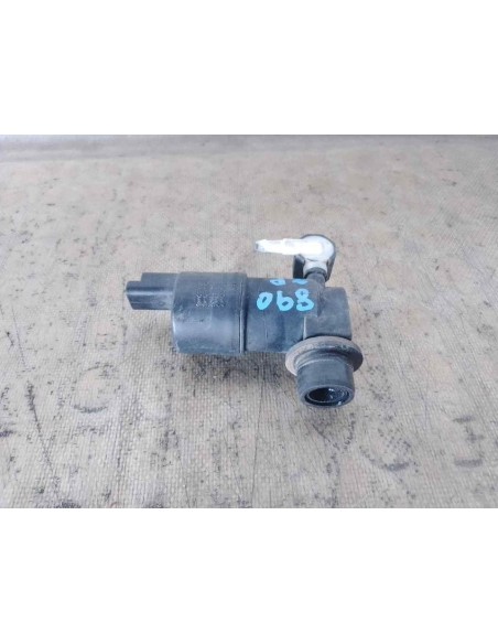 BOMBA LIMPIA CITROEN C3 - 241574