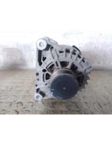 ALTERNADOR CITROEN C3 - 245503