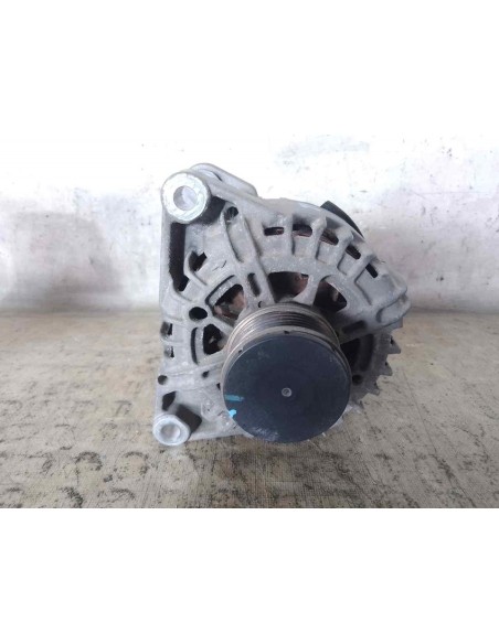ALTERNADOR CITROEN C3 - 245503