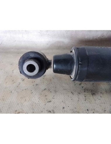 AMORTIGUADOR TRASERO IZQUIERDO CITROEN C3 - 246443