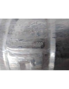 CATALIZADOR CITROEN C3 - 246467 2