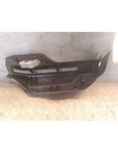 MOLDURA CITROEN C3 - 241447 2