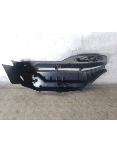 MOLDURA CITROEN C3 - 241448