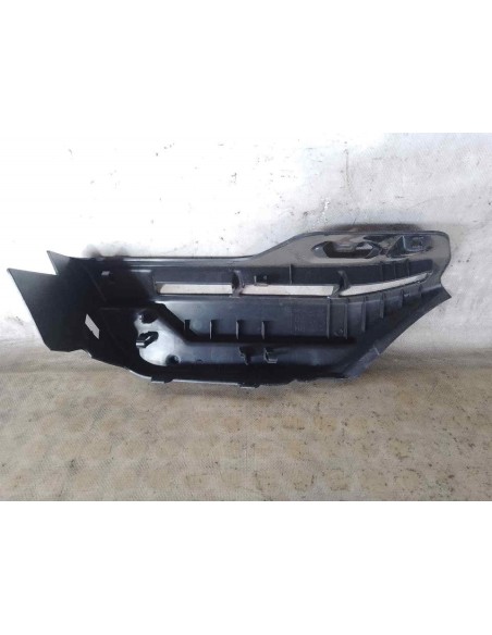 MOLDURA CITROEN C3 - 241448