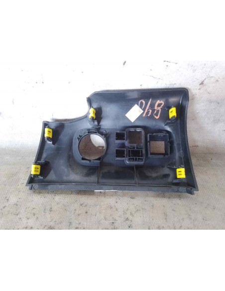 MOLDURA CITROEN C3 - 241449