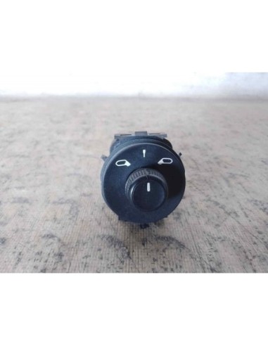 MANDO RETROVISOR CITROEN C3 - 241450