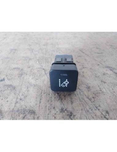 INTERRUPTOR CITROEN C3 - 241452