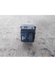 MANDO LUCES CITROEN C3 - 241453