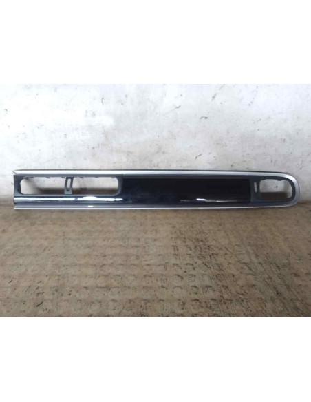 MOLDURA CITROEN C3 - 241568