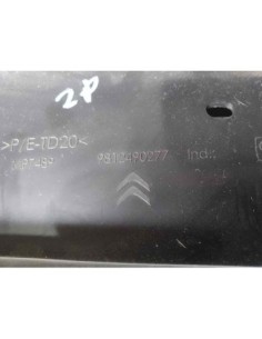 GUANTERA CITROEN C3 - 241569 2