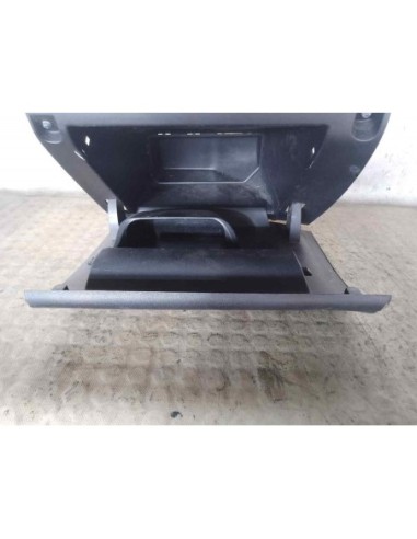 GUANTERA CITROEN C3 - 241569