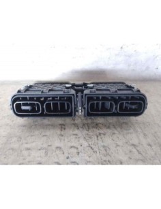 REJILLA AIREADORA CITROEN C3 - 241572