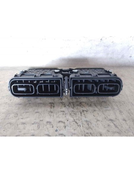 REJILLA AIREADORA CITROEN C3 - 241572