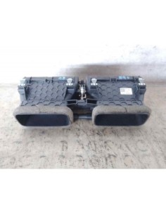 REJILLA AIREADORA CITROEN C3 - 241572 2
