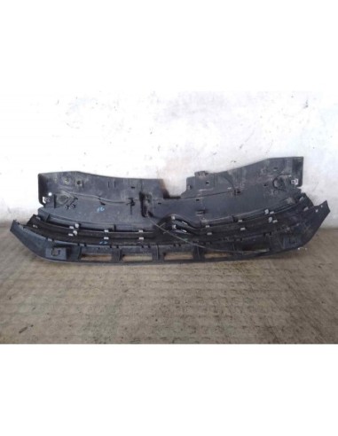 REJILLA DELANTERA CITROEN C3 - 241573