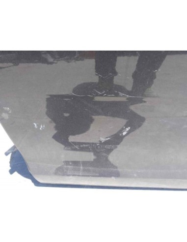 PUERTA TRASERA IZQUIERDA CITROEN C3 - 241579