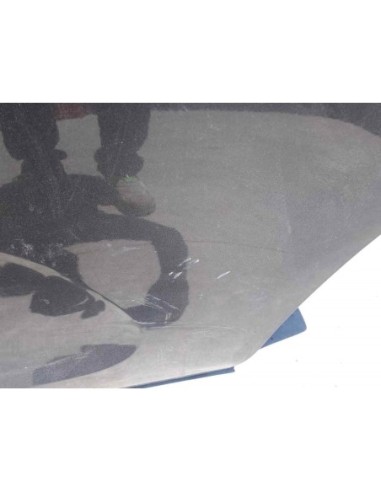 PUERTA TRASERA IZQUIERDA CITROEN C3 - 241579