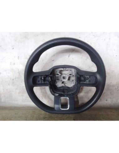 VOLANTE CITROEN C3 - 245504