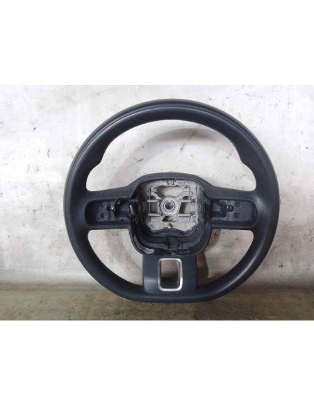 VOLANTE CITROEN C3 - 245504