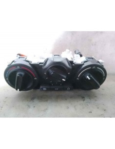 MANDO CALEFACCION / AIRE ACONDICIONADO CITROEN C3 - 245507