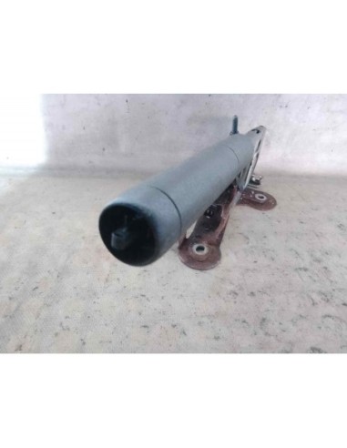 PALANCA FRENO CITROEN C3 - 245508