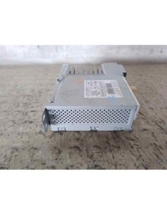 SISTEMA AUDIO / RADIO CD CITROEN C3 - 245511 2