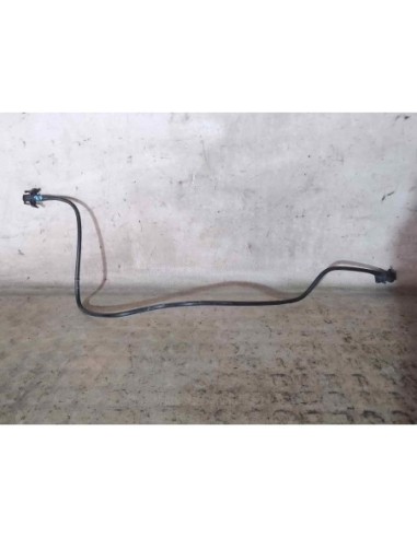 TUBO CITROEN C3 - 245513