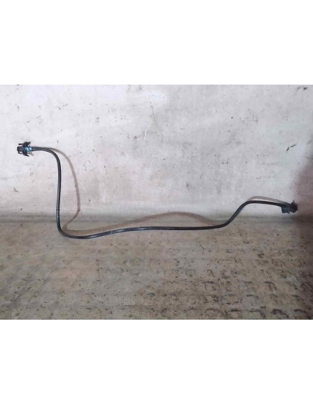 TUBO CITROEN C3 - 245513